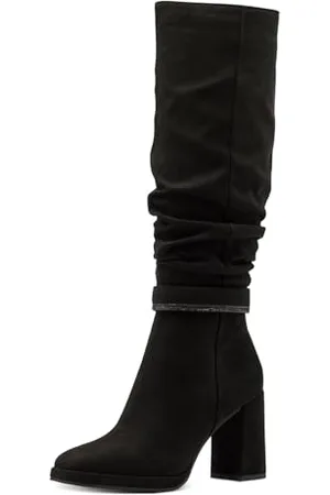 Marco Tozzi Women