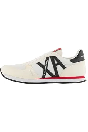 Armani Exchange Men