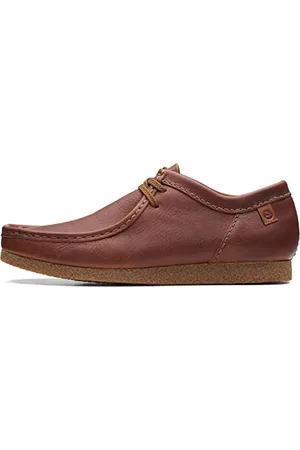 Clarks Men