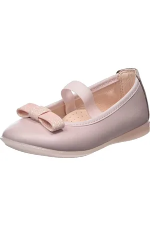 Pablosky 347378 Ballet Flat, , 5 UK