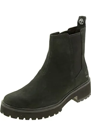 Timberland Women