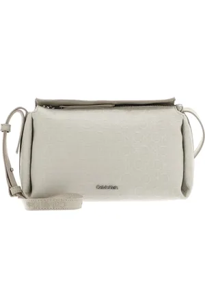 Calvin Klein Women