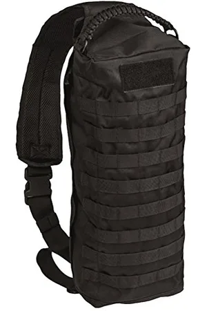 Mil-tec Men