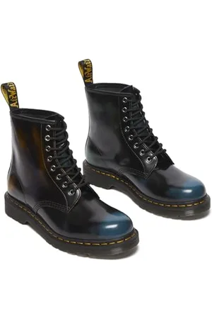 Dr. Martens Men