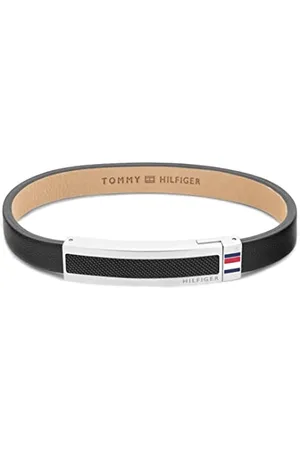 Tommy Hilfiger Jewelry Men