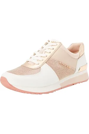Michael Kors Women