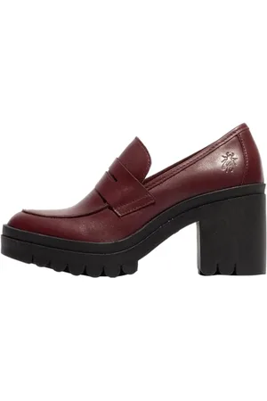 Fly London Women