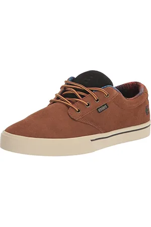 Etnies Men