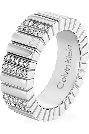 Calvin Klein Women