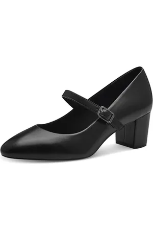 Marco Tozzi Women