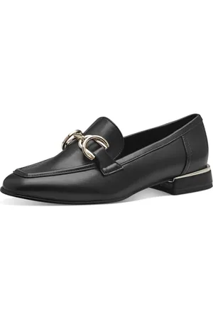 Marco Tozzi Women