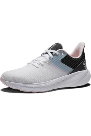 FootJoy Flex Women