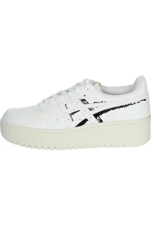 Asics Women