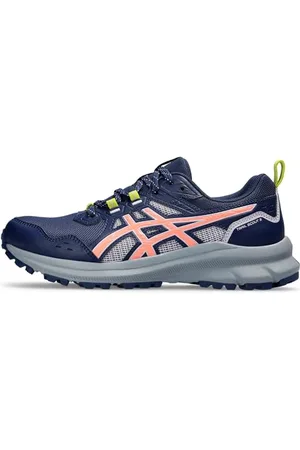 Asics Women
