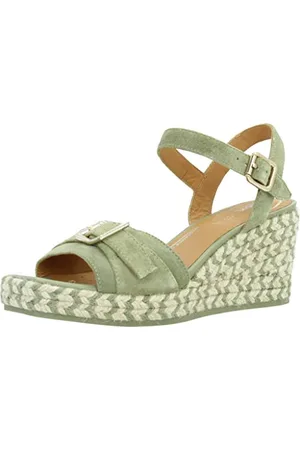 Geox Women