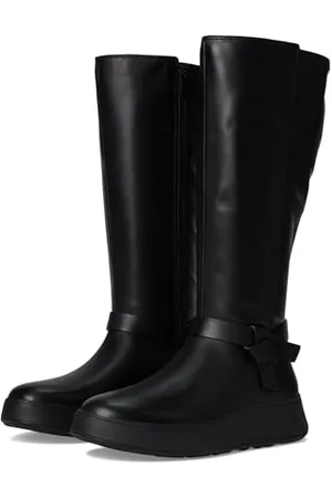 FitFlop Women