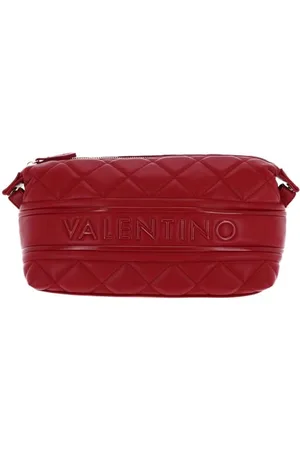 VALENTINO Women