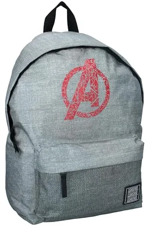 Vadobag Backpack Unisex-Child BACKPACK (1-Pack), , S, Minimalistic