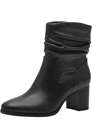 Marco Tozzi Women