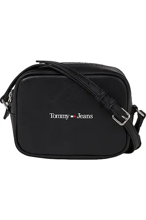 Tommy Hilfiger Women