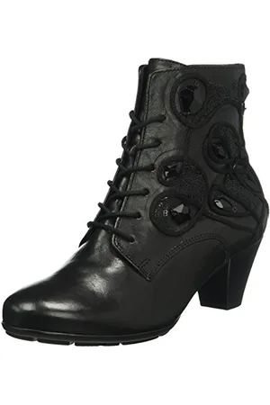 Gabor Women