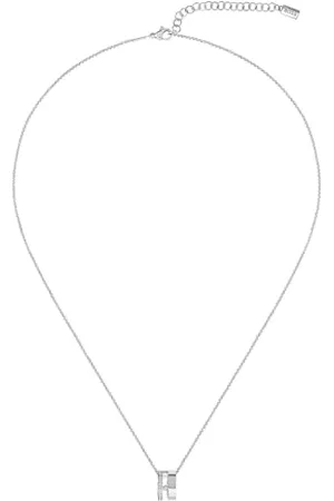 HUGO BOSS Jewelry Women