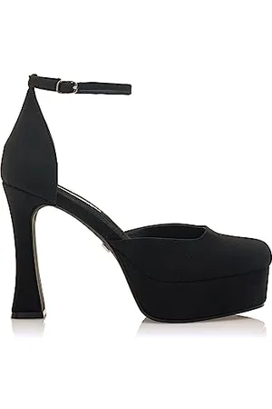 Maria Mare Women