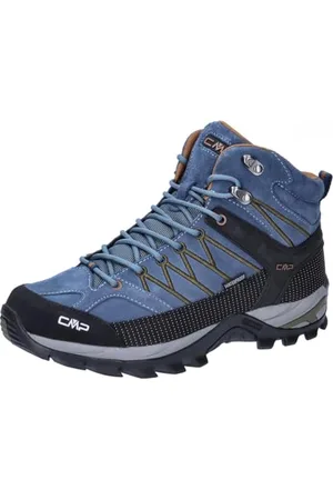 CMP Men