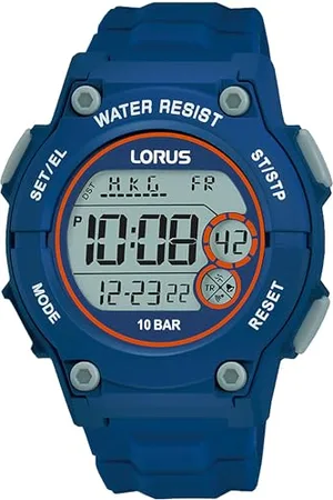 Lorus Men