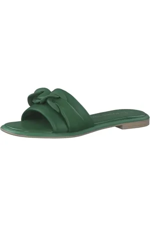 Marco Tozzi Women