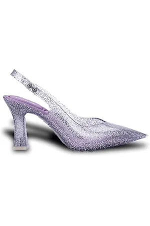 Melissa Women