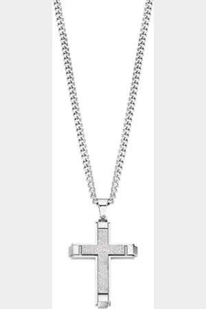 Lotus Lotus Necklace Style Collar Cab.Ace. LS2256-1/1 Brand, one Size, Non-Precious Metal, No Gemstone