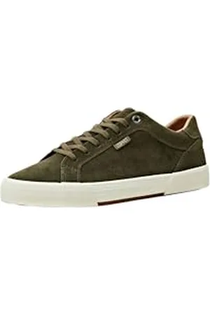 ESPRIT Fashionable Women