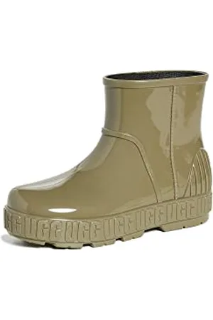 UGG Women