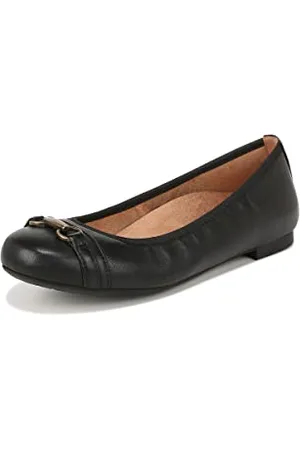 Vionic Women