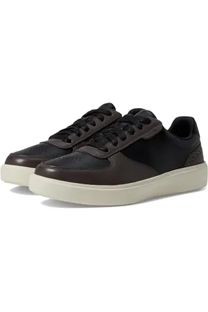 Cole Haan Men