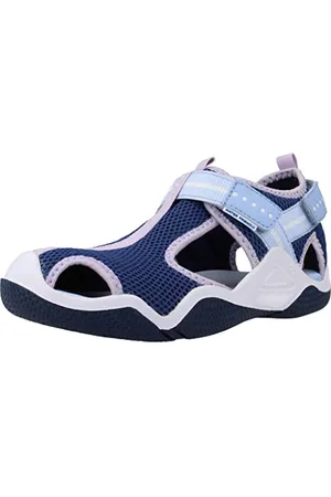 Geox J Wader Girl Sandal, , 6 UK