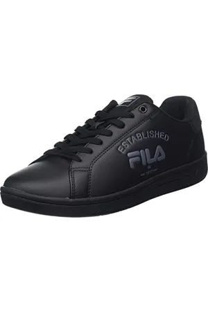 Fila Men