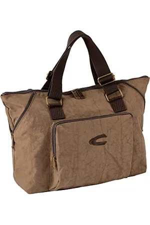 Camel Active Men