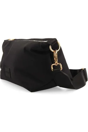 Gioseppo Women