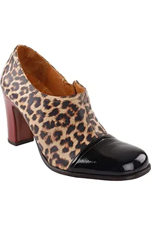 Chie Mihara Women