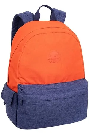 Coolpack F087644, SONIC School Backpack, , , 43,5 x 32 x 18 cm, Designer