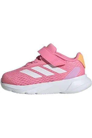 adidas Unisex Kid