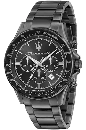 Maserati Men