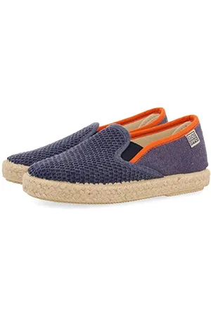 Gioseppo Ablis Sneaker, , 10.5 UK Child