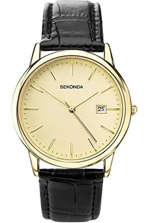 Sekonda Men