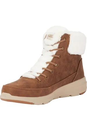 Skechers Women