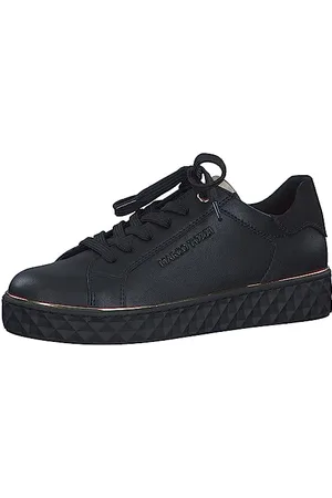 Marco Tozzi Women