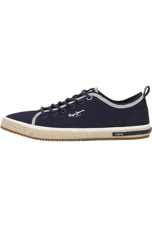 Pepe Jeans Men
