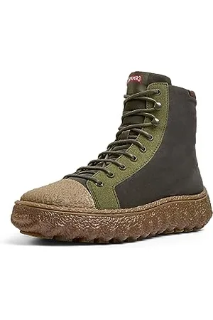 Camper Men